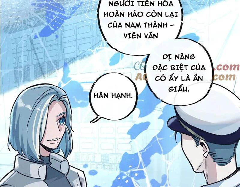 nông trường siêu cấp ở tận thế Chapter 62 - Next Chapter 63