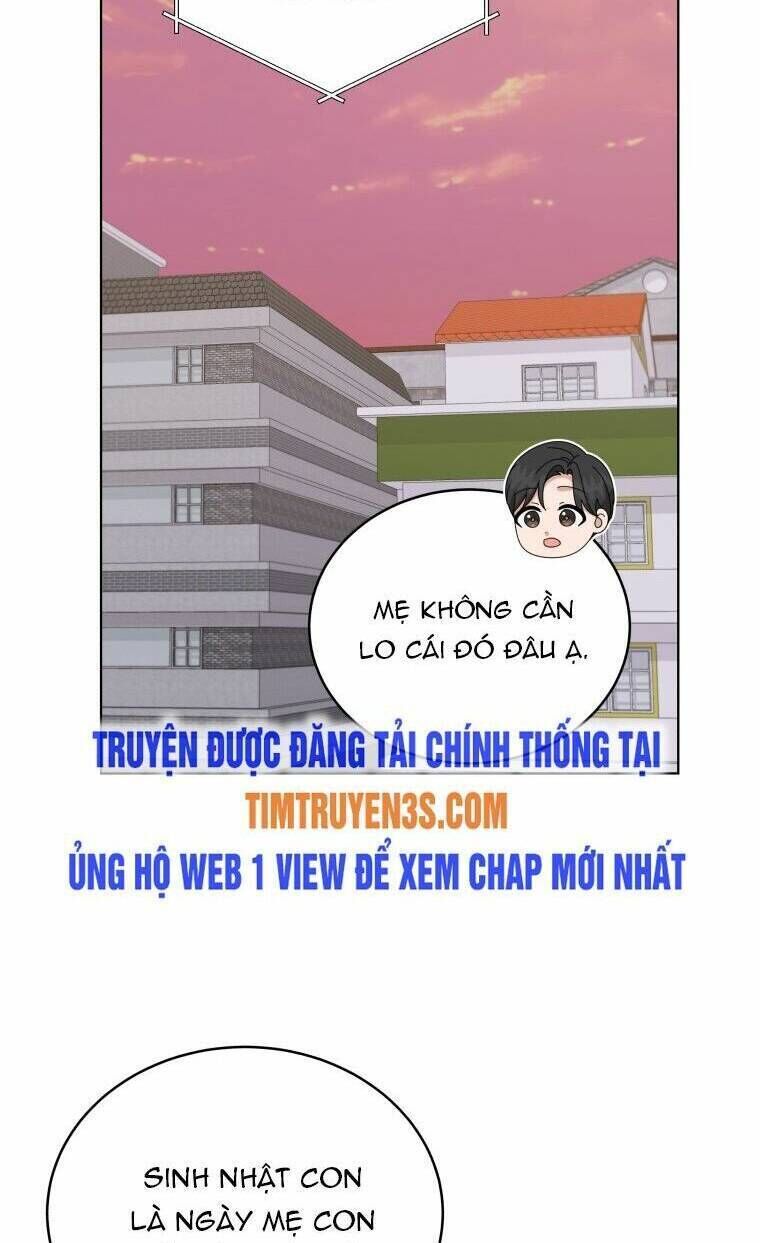 con gái tôi là một thiên tài âm nhạc chapter 69 - Next chapter 70