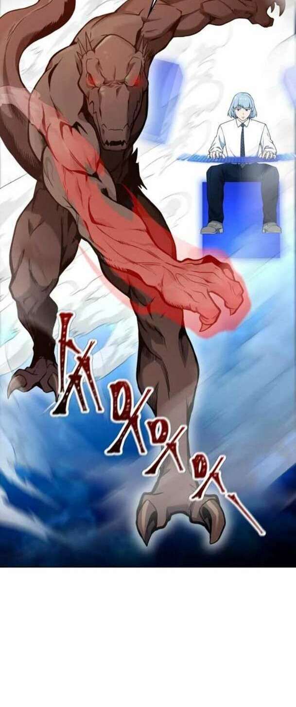 Cuộc Chiến Trong Tòa Tháp - Tower Of God Chapter 589 - Next Chapter 590