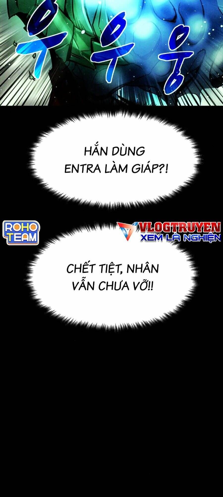 mầm chết chapter 45 - Trang 2