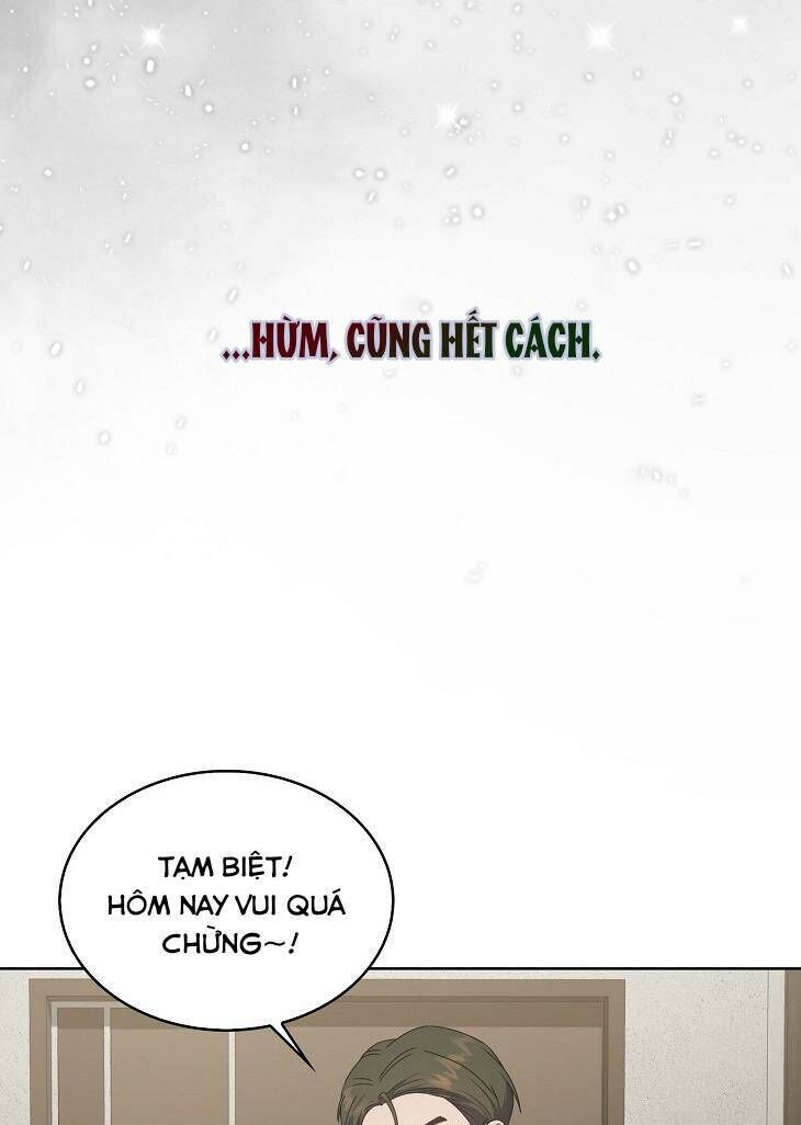 ra mắt hay ra đi Chapter 49 - Trang 2