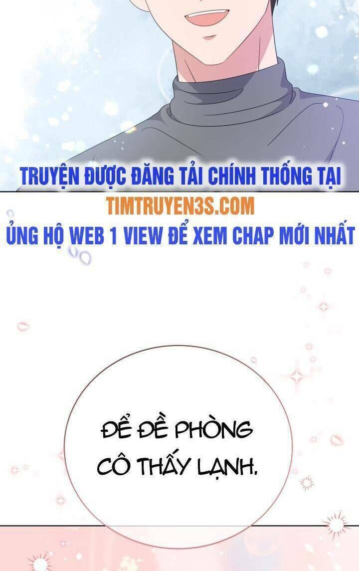 con gái tôi là một thiên tài âm nhạc chương 84 - Next chương 85