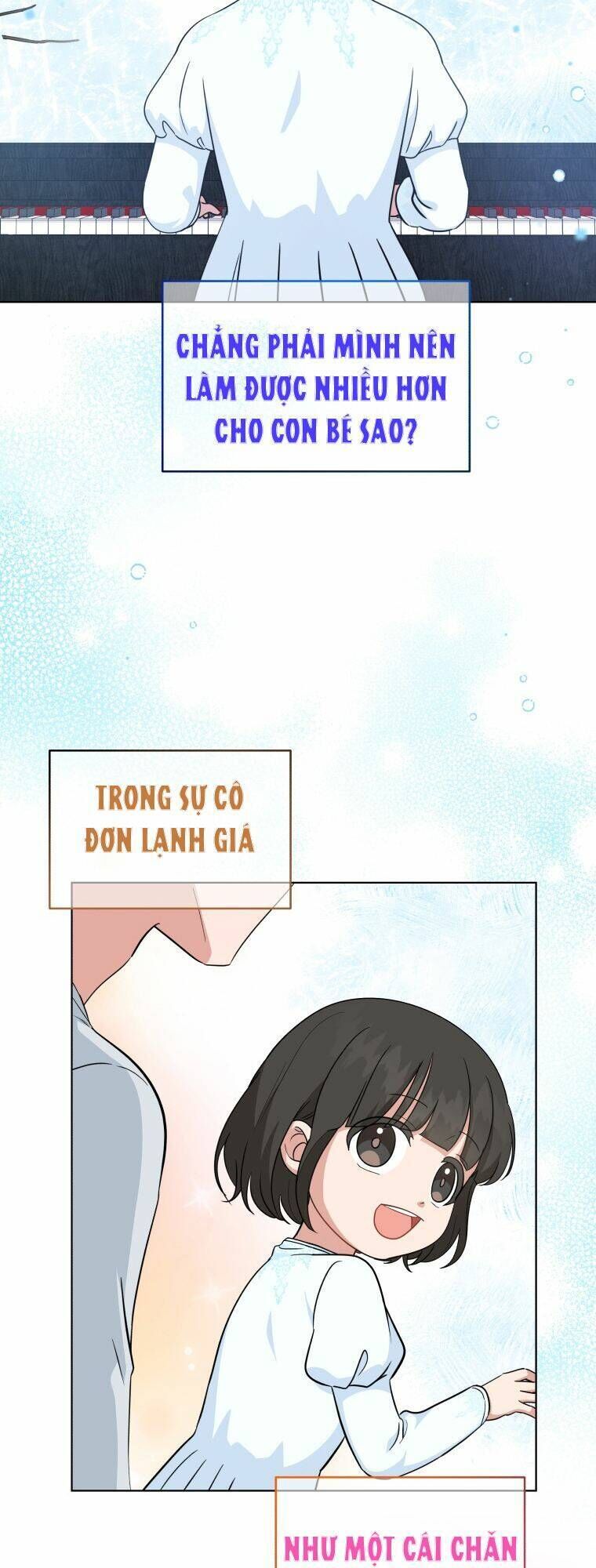 con gái tôi là một thiên tài âm nhạc chapter 72 - Next chapter 73