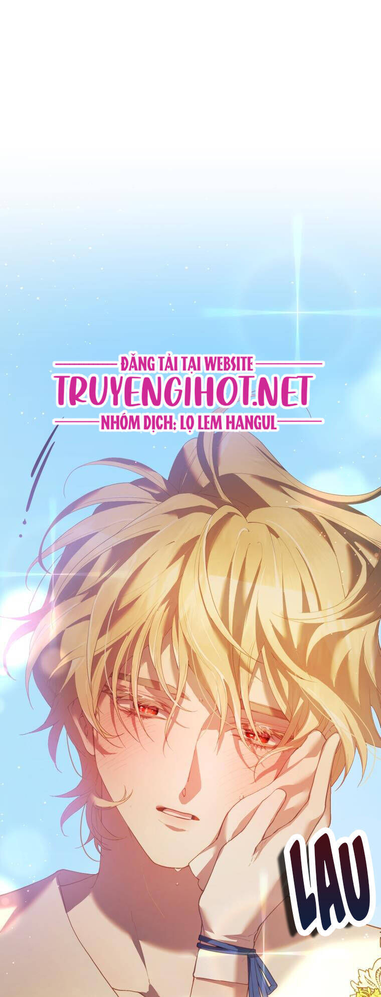 em trai tôi là hoàng đế ngang ngược chapter 28 - Next chapter 29