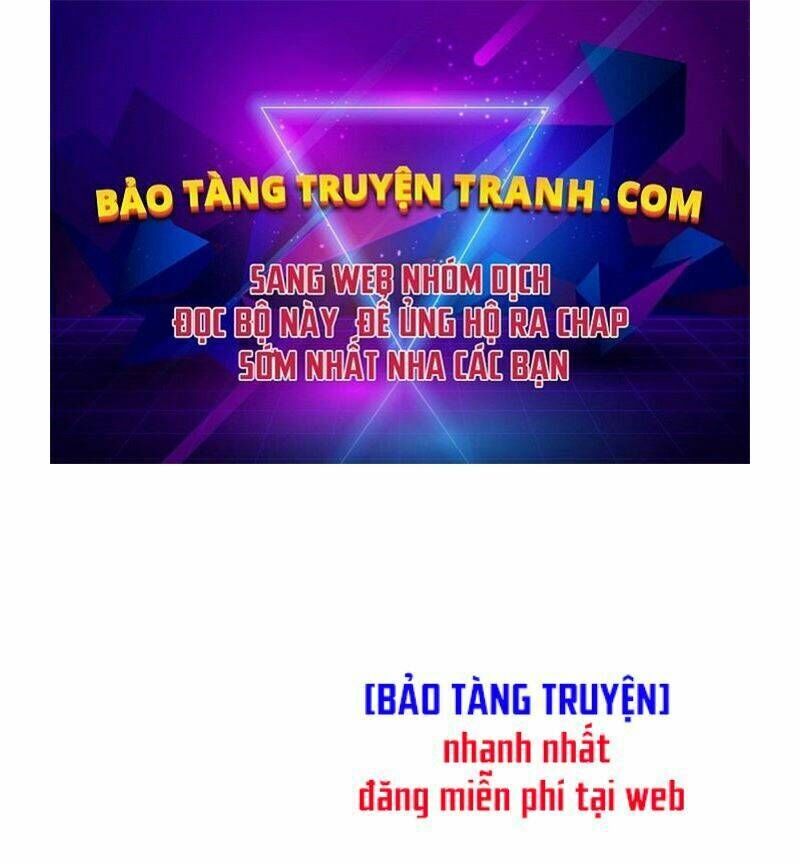 thợ rèn huyền thoại chương 106 - Next chương 107