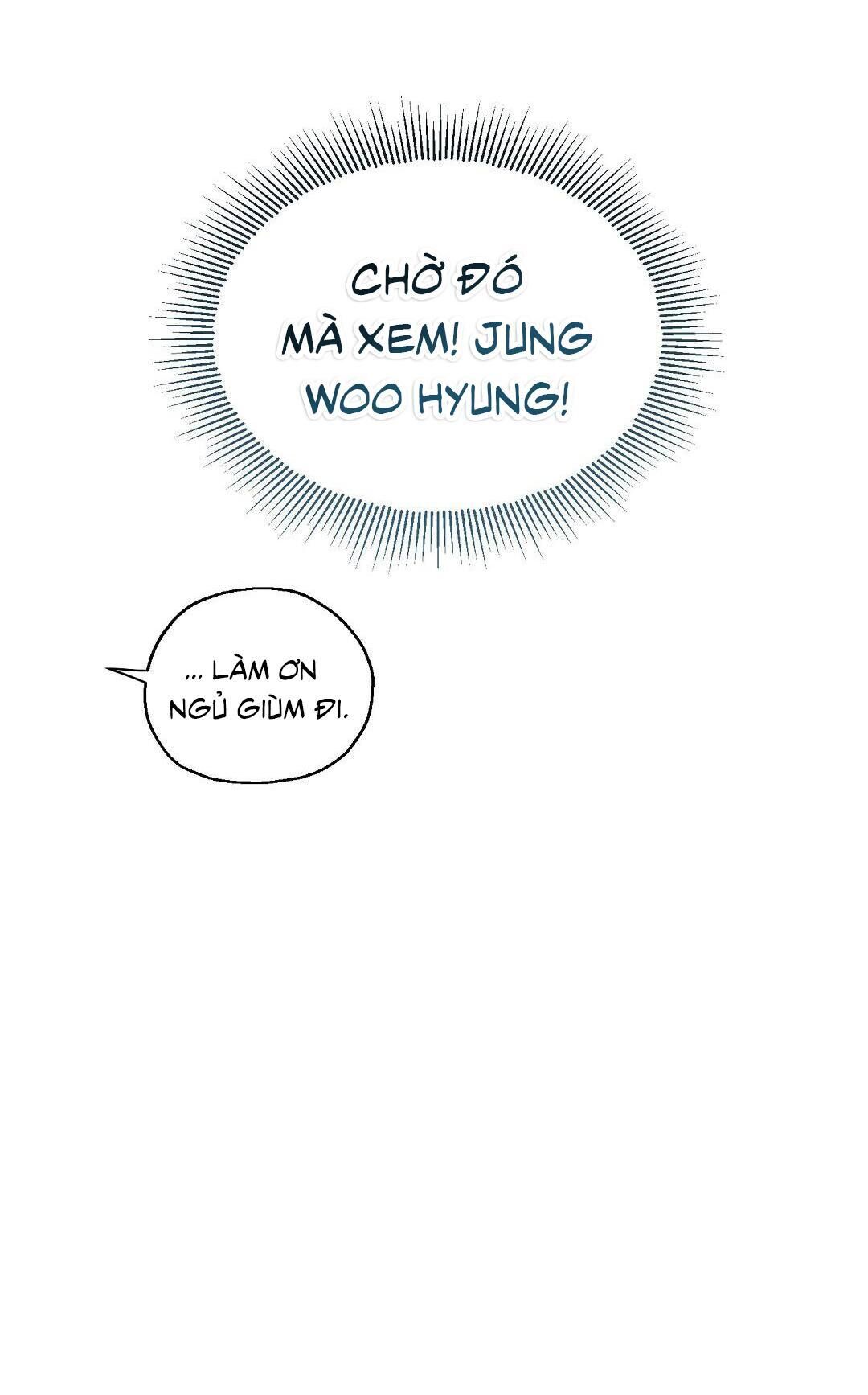 Yêu fan đừng yêu tôi Chapter 15 - Trang 1