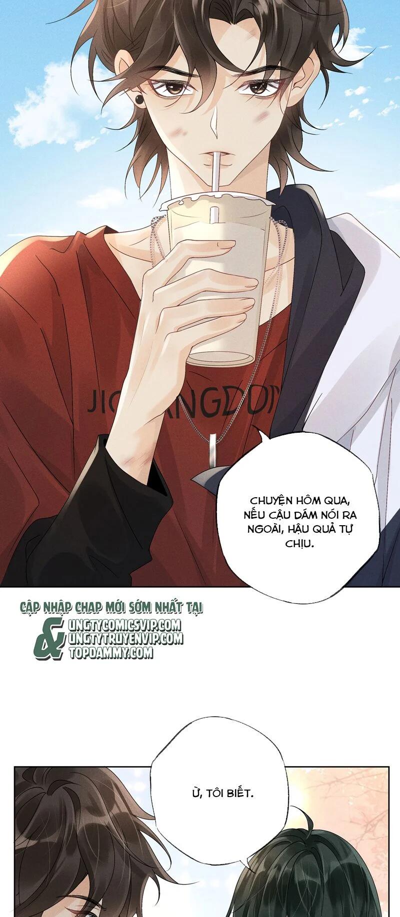 Xuyên Nhanh Chi Cải Tạo Bắt Đầu Lại Làm Người Chapter 104 - Next Chapter 105