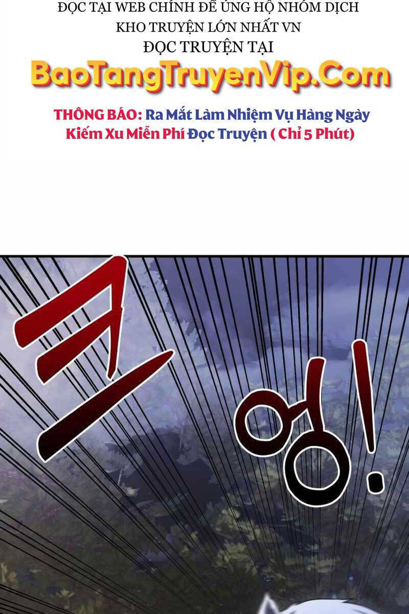 hắc kị sĩ thiên tài giới hạn thời gian chương 12 - Next chương 13