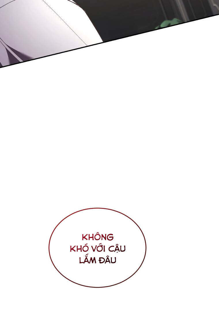 hoàn nguyên quý cô chapter 63 - Trang 2