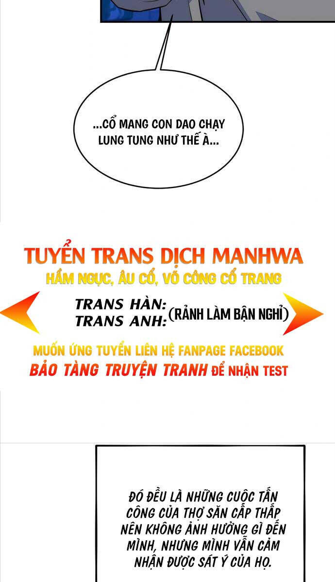 đi săn tự động bằng phân thân chapter 74 - Trang 2