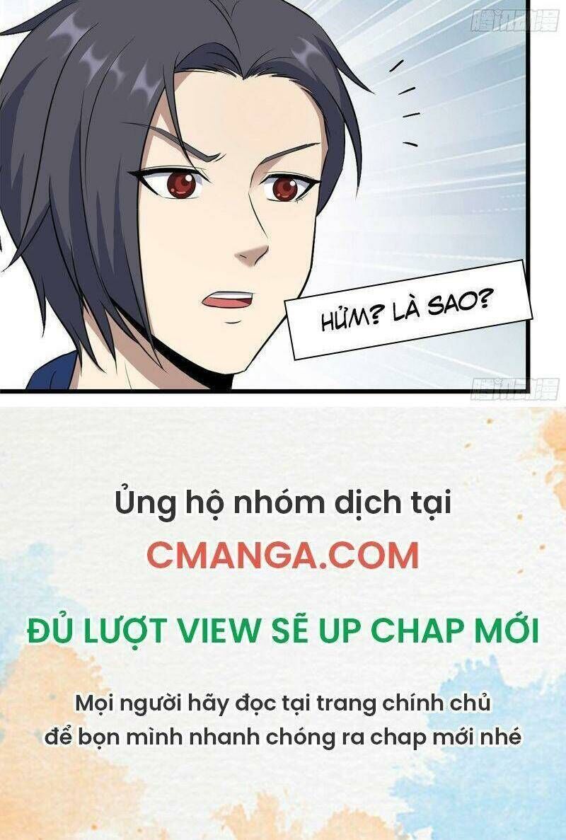 tôi chuyển vàng tại mạt thế Chapter 260 - Next Chapter 261