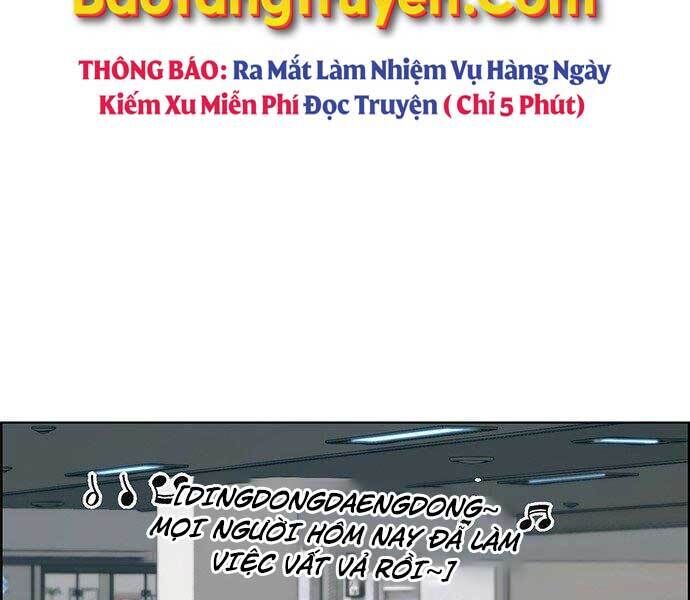 người đàn ông thực thụ chapter 73 - Next chapter 74