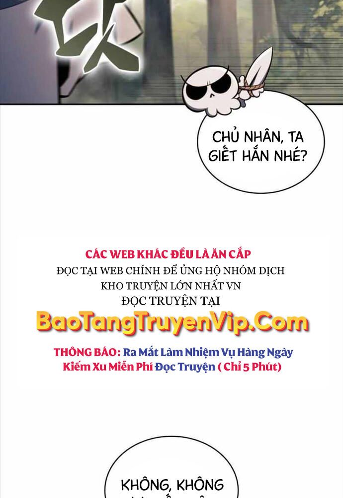 người chơi mới solo cấp cao nhất chapter 137 - Trang 1