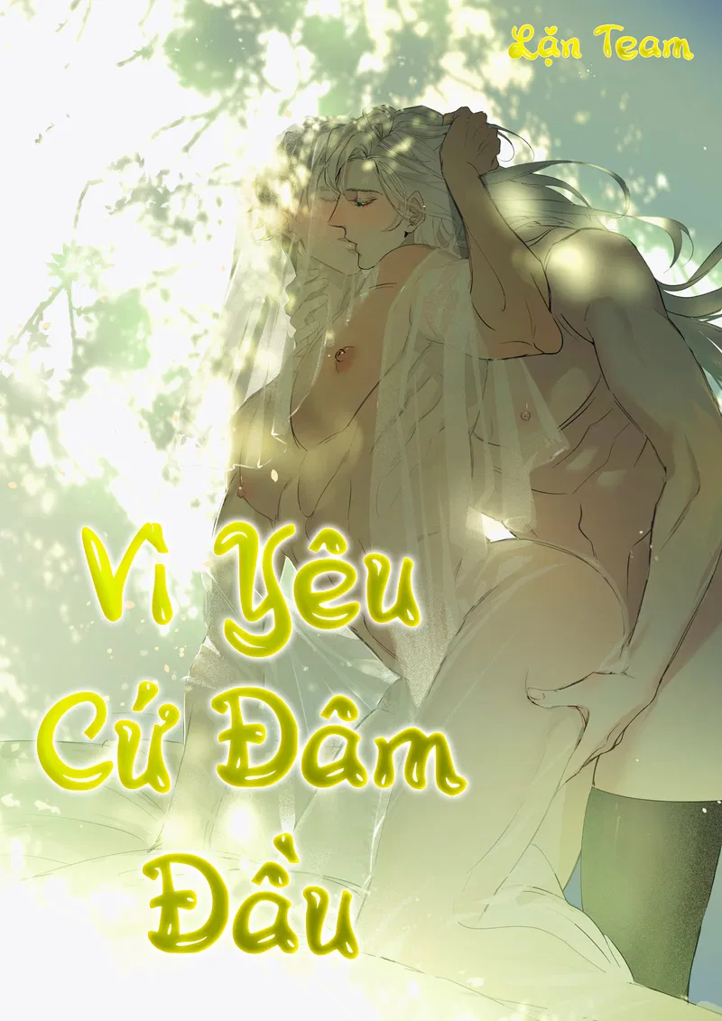 Đêm Cuồng Say Chapter 18 - Next Chapter 19