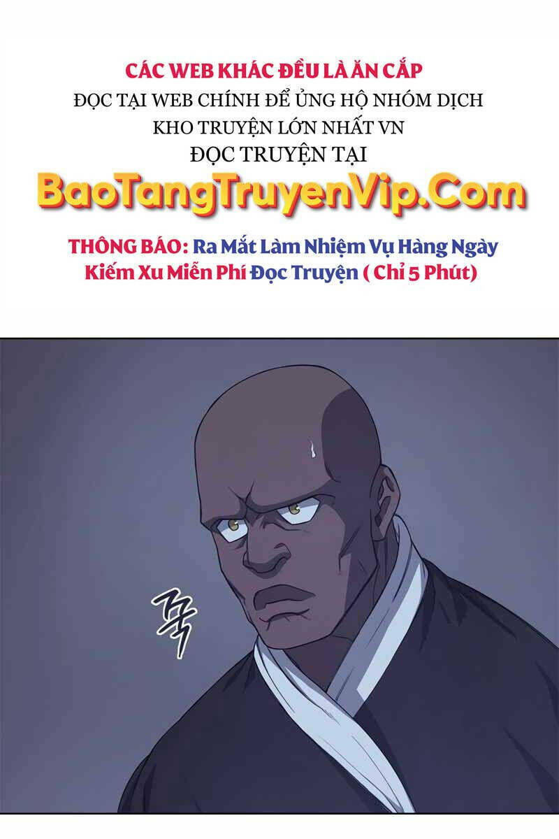 biên niên sử của thiên quỷ chapter 200 - Next chapter 201