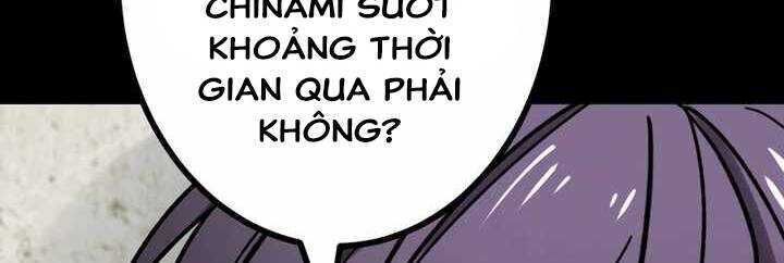 sát thủ mạnh nhất chuyển sinh sang thế giới khác Chapter 48 - Trang 1