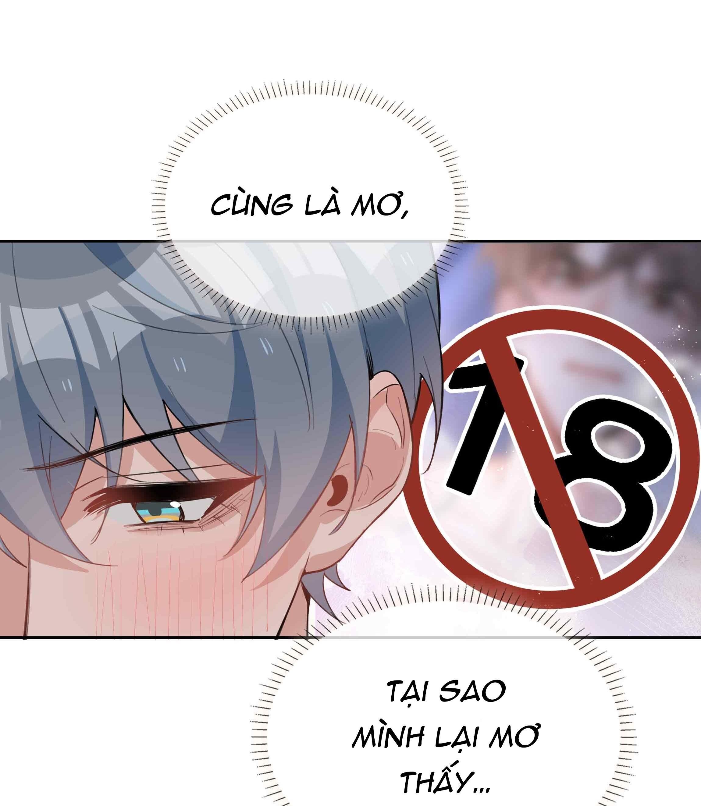 trường cấp ba sơn hải Chapter 66 - Trang 2