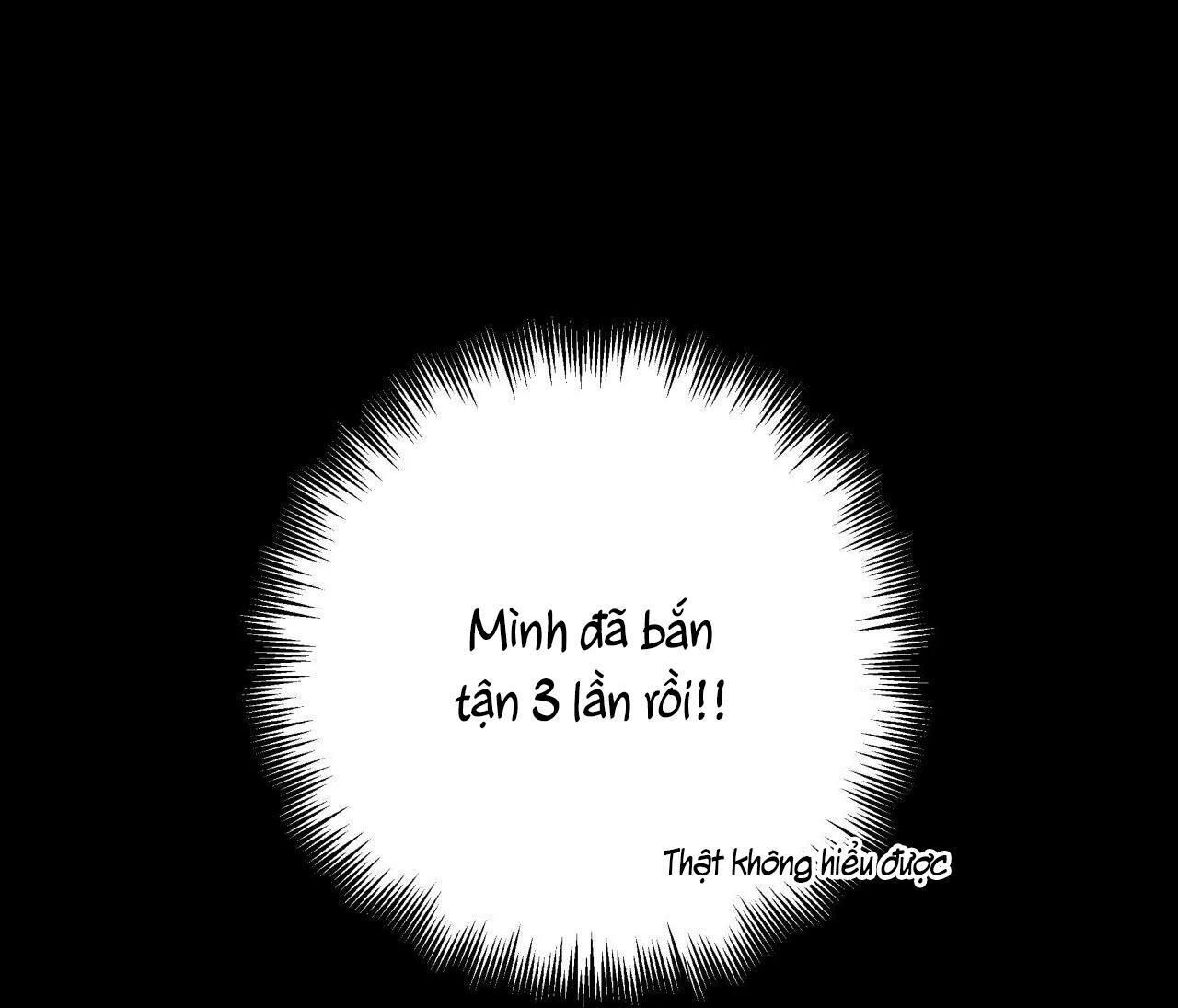 (cbunu) ám giữ linh hồn Chapter 9 H+ - Trang 2