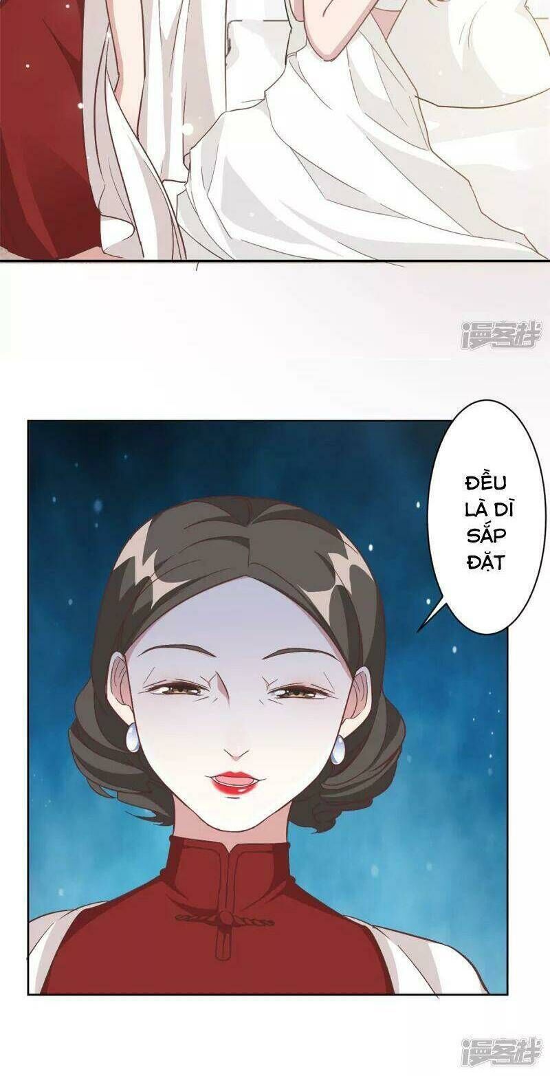 Tổng Tài, Tránh Xa Tôi Ra Chapter 2 - Next Chapter 3