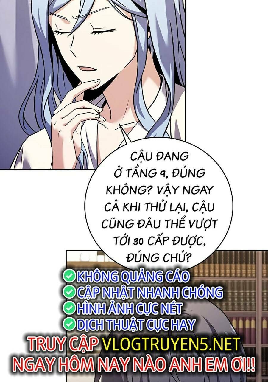 sự trở lại của người chơi bị đóng băng chương 96 - Next chapter 97