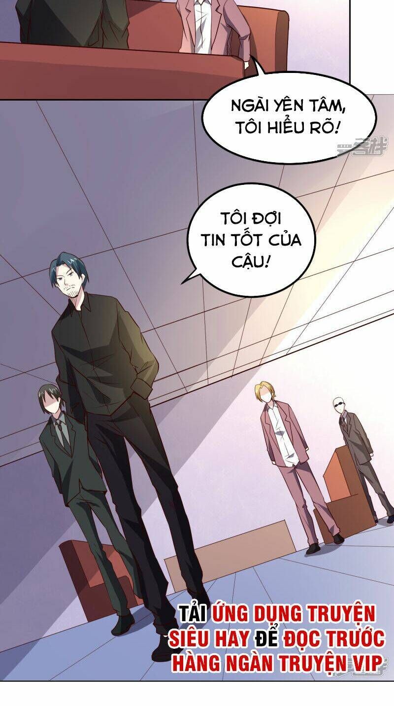 tay chơi thần cấp Chapter 103 - Next Chapter 104