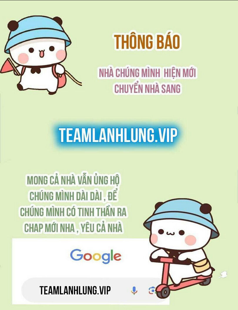 tái sinh trở lại : chồng cũ khóc lóc cầu xin tái hôn chương 67 - Trang 1