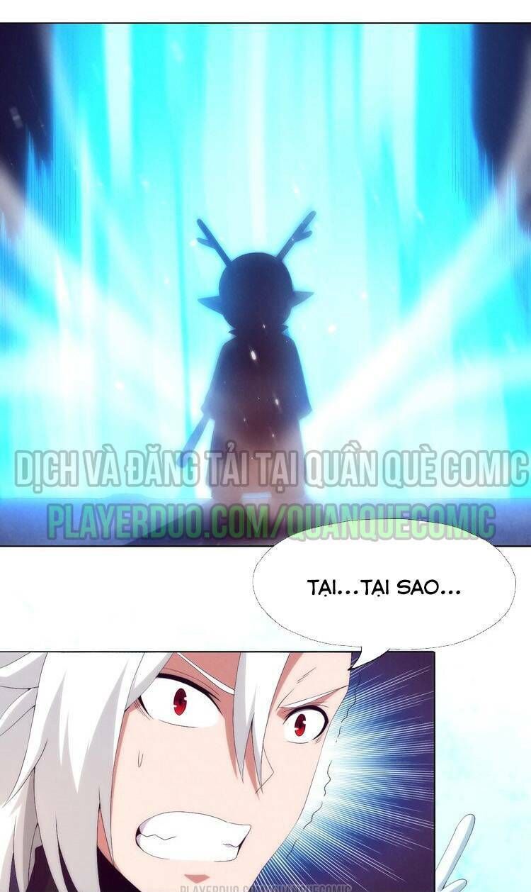 Hắc Kim Đảo Chapter 12 - Trang 2