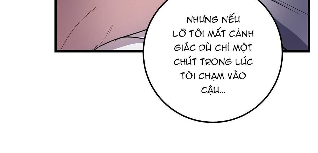 đáy sâu tuyệt vọng Chapter 38 - Next Chương 39