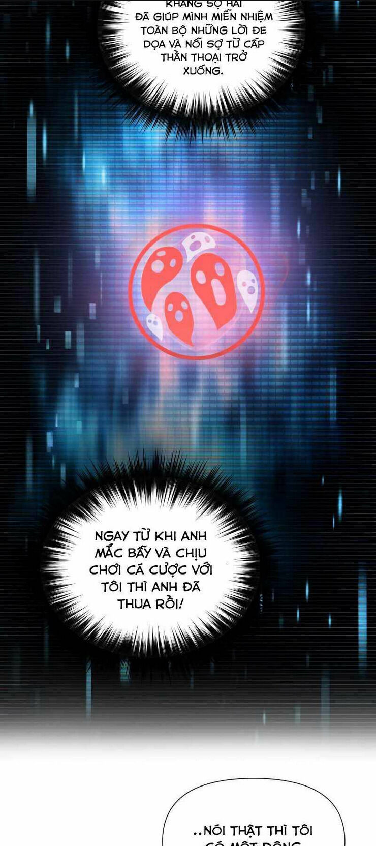 những ranker cấp s mà tôi nuôi dưỡng chapter 30 - Next chapter 31