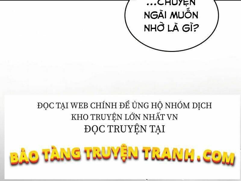 thăng cấp cùng thần chapter 25 - Next chapter 26