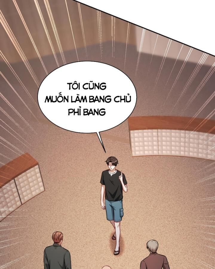 không làm kẻ nịnh bợ nữa, ta trở thành tỷ phú! chapter 79 - Next chapter 80