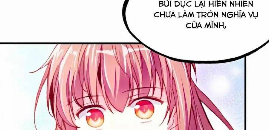 Trẫm Cũng Không Muốn Quá Khí Phách Chapter 17 - Trang 2