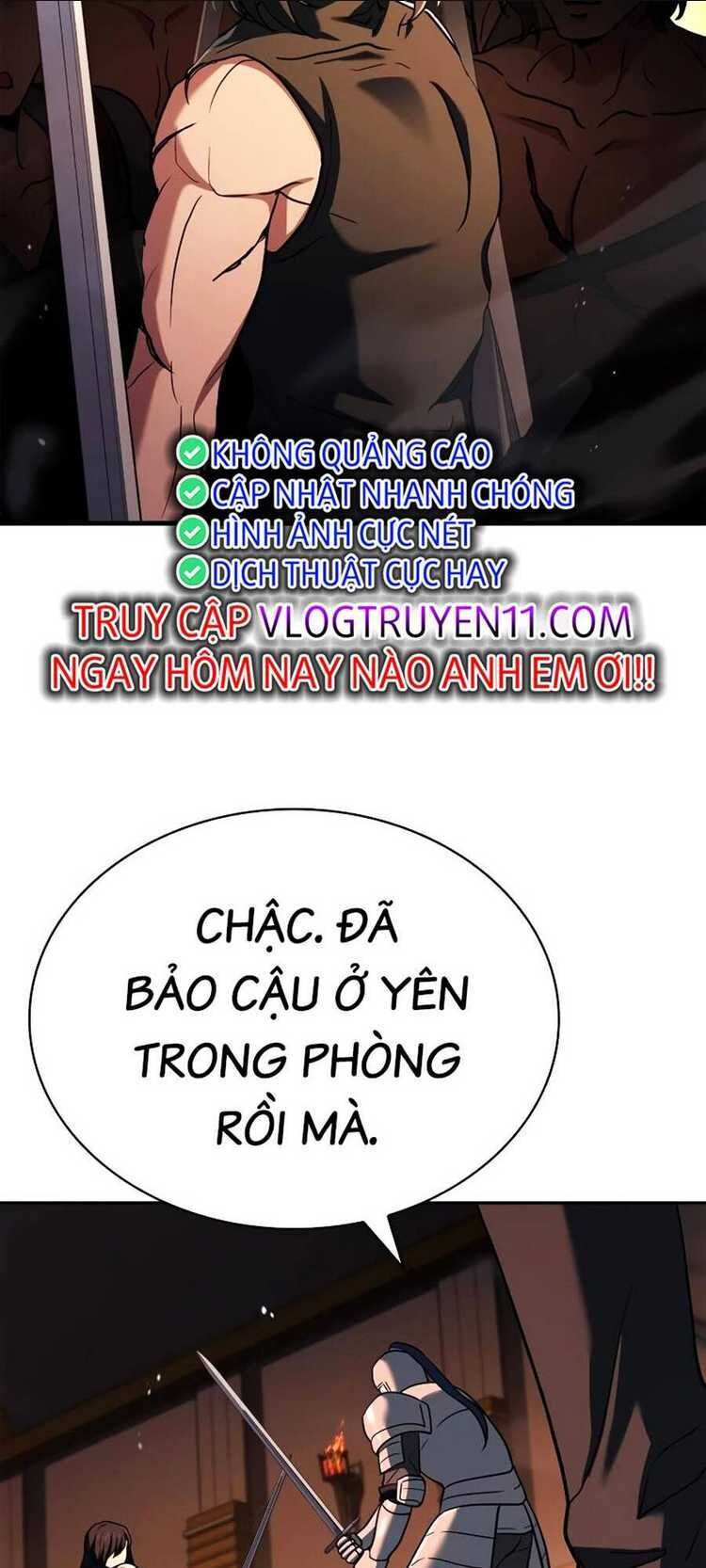 hoàng tử bán thuốc chương 13 - Next chương 14