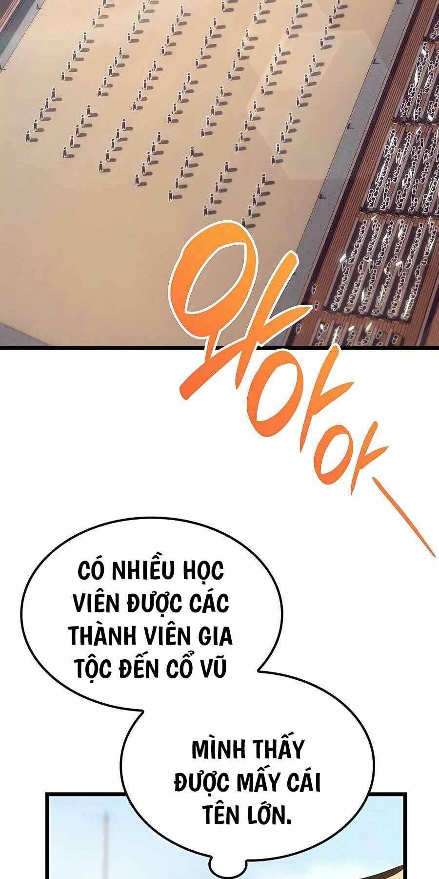 con trai út của bá tước là một người chơi chapter 25 - Next chapter 26