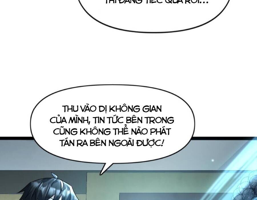 Toàn Cầu Băng Phong: Ta Chế Tạo Phòng An Toàn Tại Tận Thế Chapter 117 - Next Chapter 118