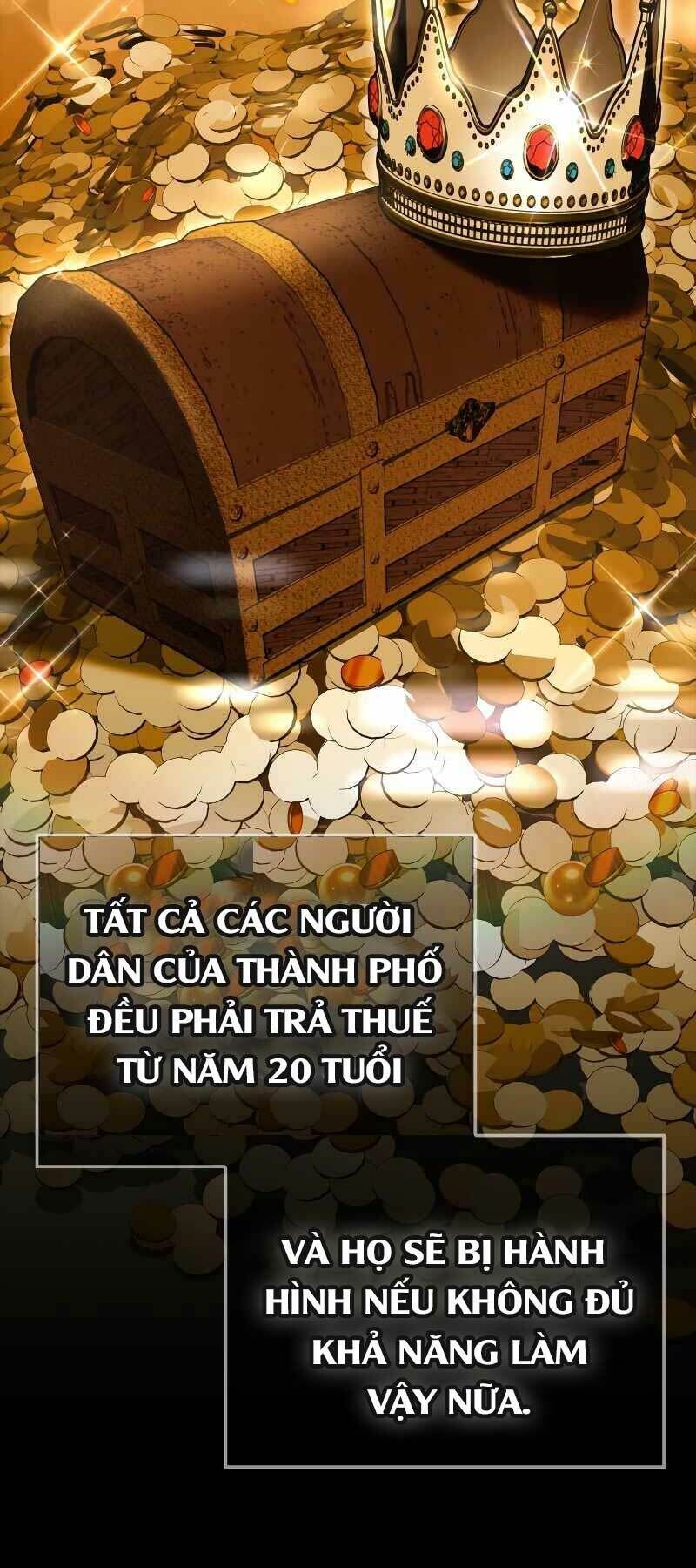 sống sót trong trò chơi với tư cách là một cuồng nhân chapter 2 - Next chương 2.5