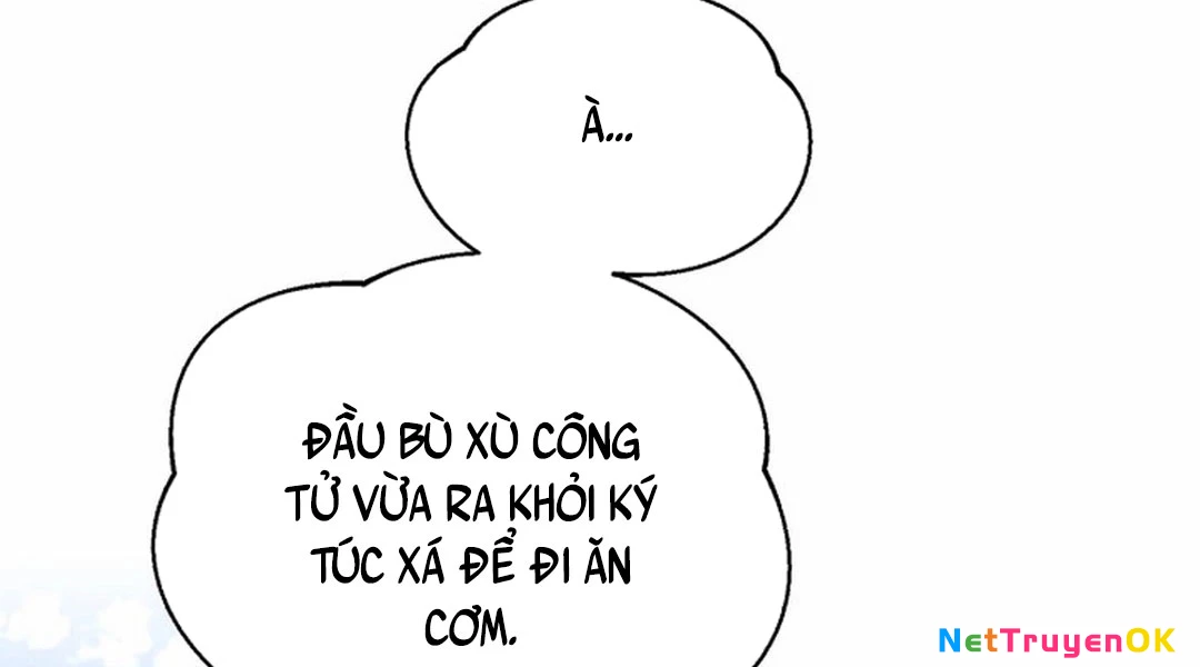 phi lôi đao thuật Chapter 190 - Trang 2