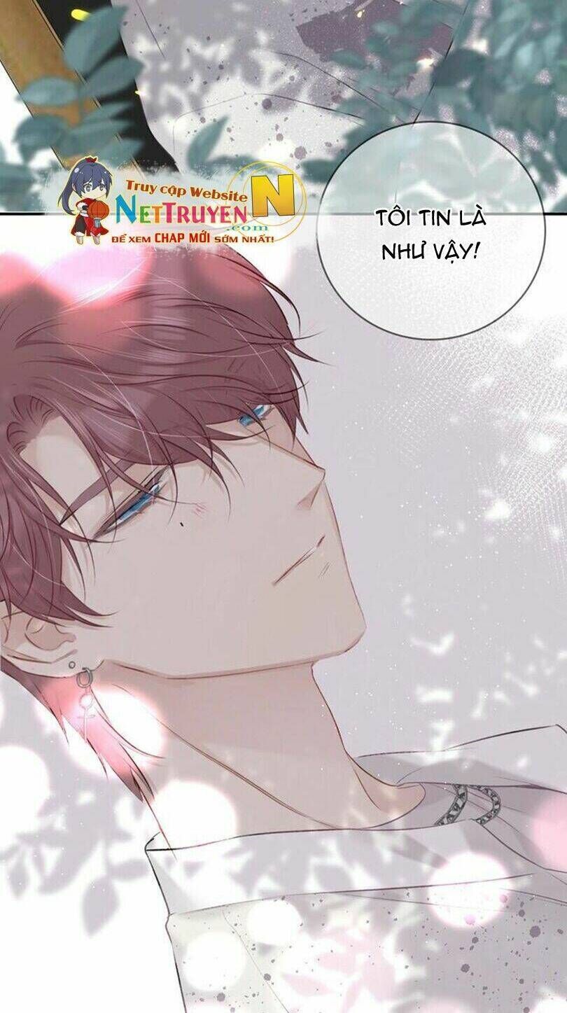 bảo vệ siêu sao của tôi Chapter 11.5 - Trang 2