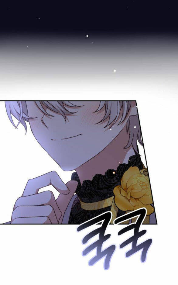 nàng bạo chúa muốn có một cuộc sống hạnh phúc hơn! chapter 37.2 - Next Chap 38