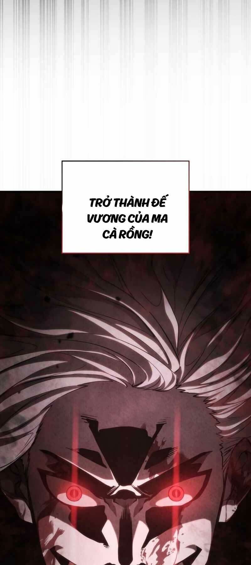 chiêu hồn giả siêu phàm chapter 57 - Trang 2