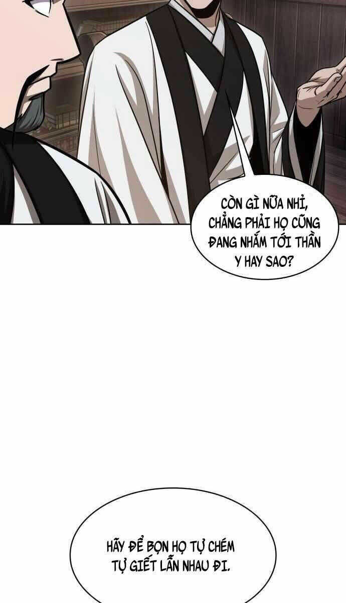 ngã lão ma thần chapter 148 - Trang 2