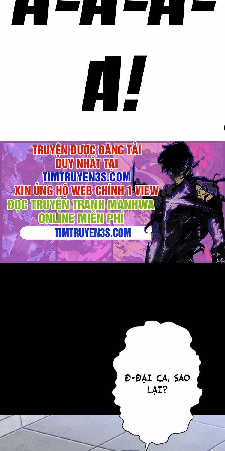 trò chơi của chúa thượng chapter 18 - Trang 2