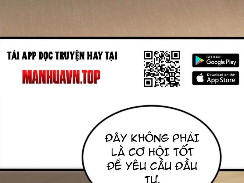 ta có 90 tỷ tiền liếm cẩu! chapter 312 - Next chapter 313