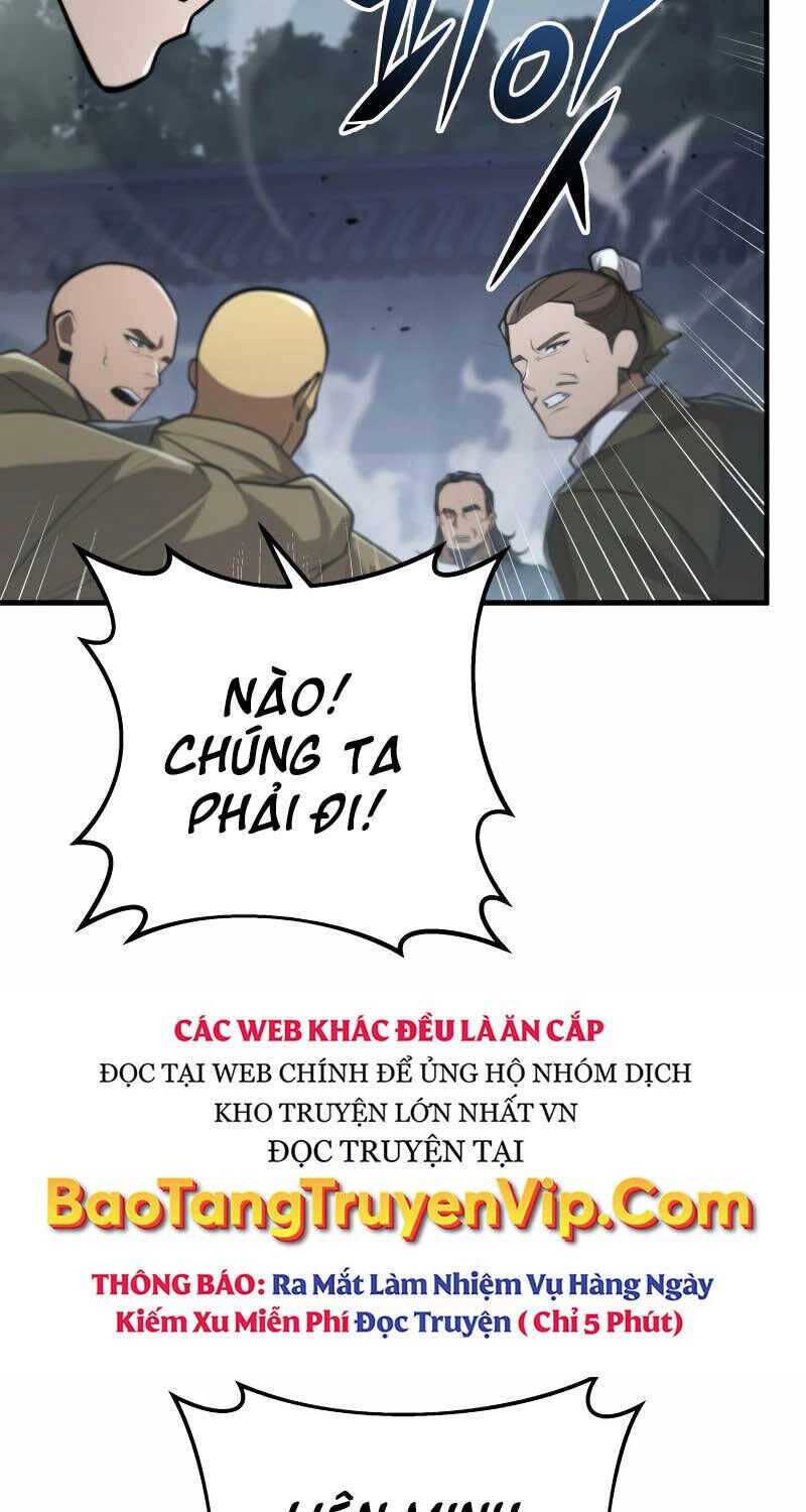 cửu thiên kiếm pháp Chapter 85 - Next Chapter 86