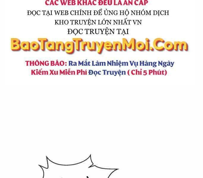 người đàn ông thực thụ chapter 75 - Next chapter 76