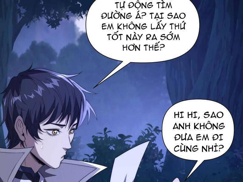 Võng Du: Ta Có Thể Tiến Hóa Thành Mọi Thứ Chapter 14 - Next Chapter 15