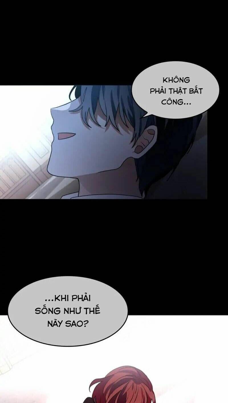 cho em về nhà đi anh chapter 78 - Trang 2