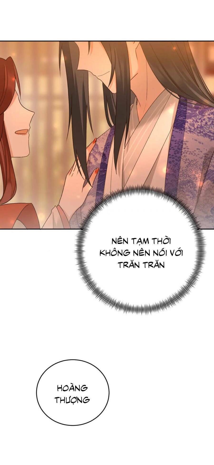 hoàng hậu vô đức chapter 94 - Next chapter 95