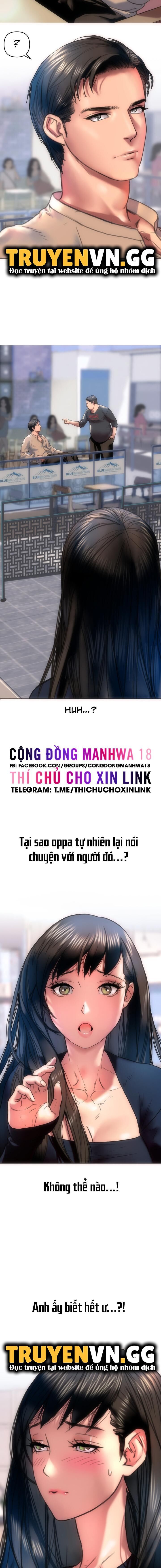 những cô vợ chiến lợi phẩm chương 4 - Next chương 5