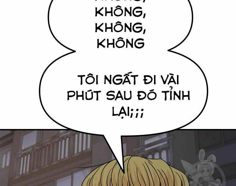 bạn trai vệ sĩ chapter 29 - Next chapter 30